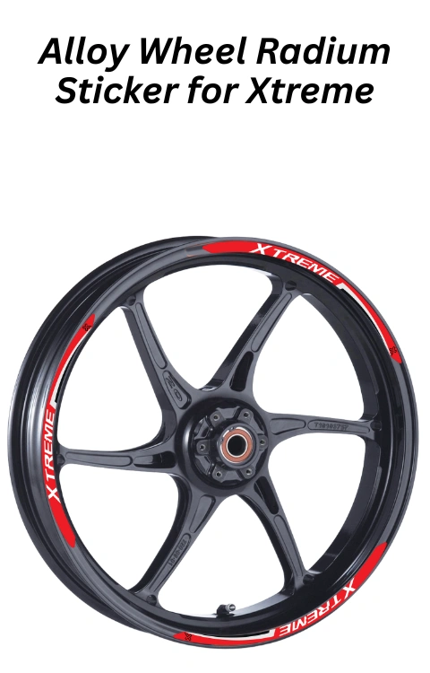 xtreme sticker,xtreme 125r radium sticker,xtreme 125r alloywheel sticker,alloywheel sticker for xtreme 125r,radium sticker for alloywheel sticker,xtreme 125r alloywheel sticker,xtreme 125r rim sticker,rim sticker for xtreme 125r,radium sticker xtreme,xtreme 160 radium sticker,xteme 160 rim sticker,xtreme 160 radium rim sticker,xtreme 160 alloywheel radium sticker